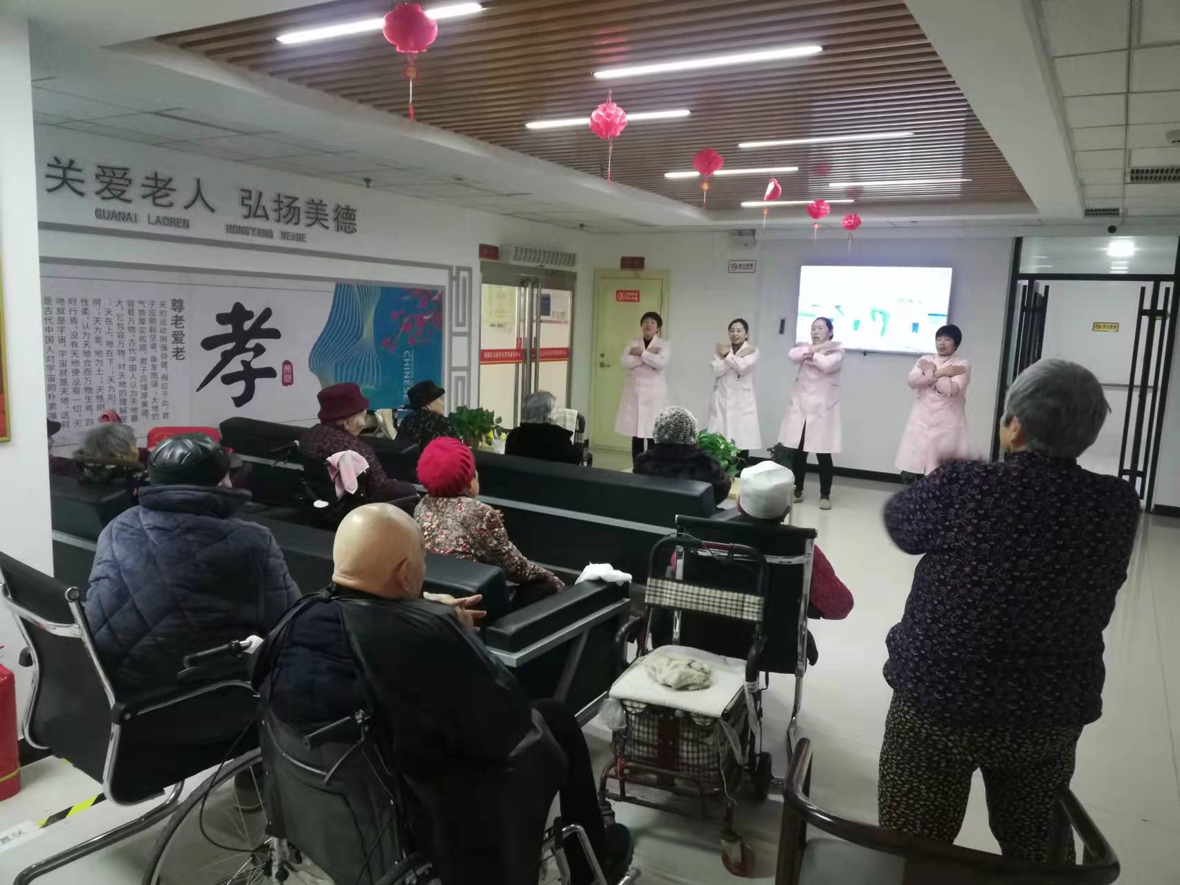 1648459507231583.jpg 微信图片_20220117153626.jpg