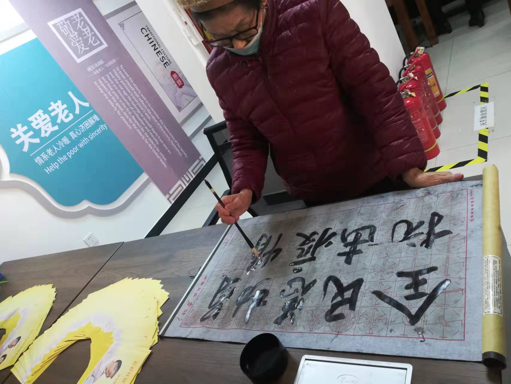1648459655702696.jpg 微信图片_20220117153617.jpg