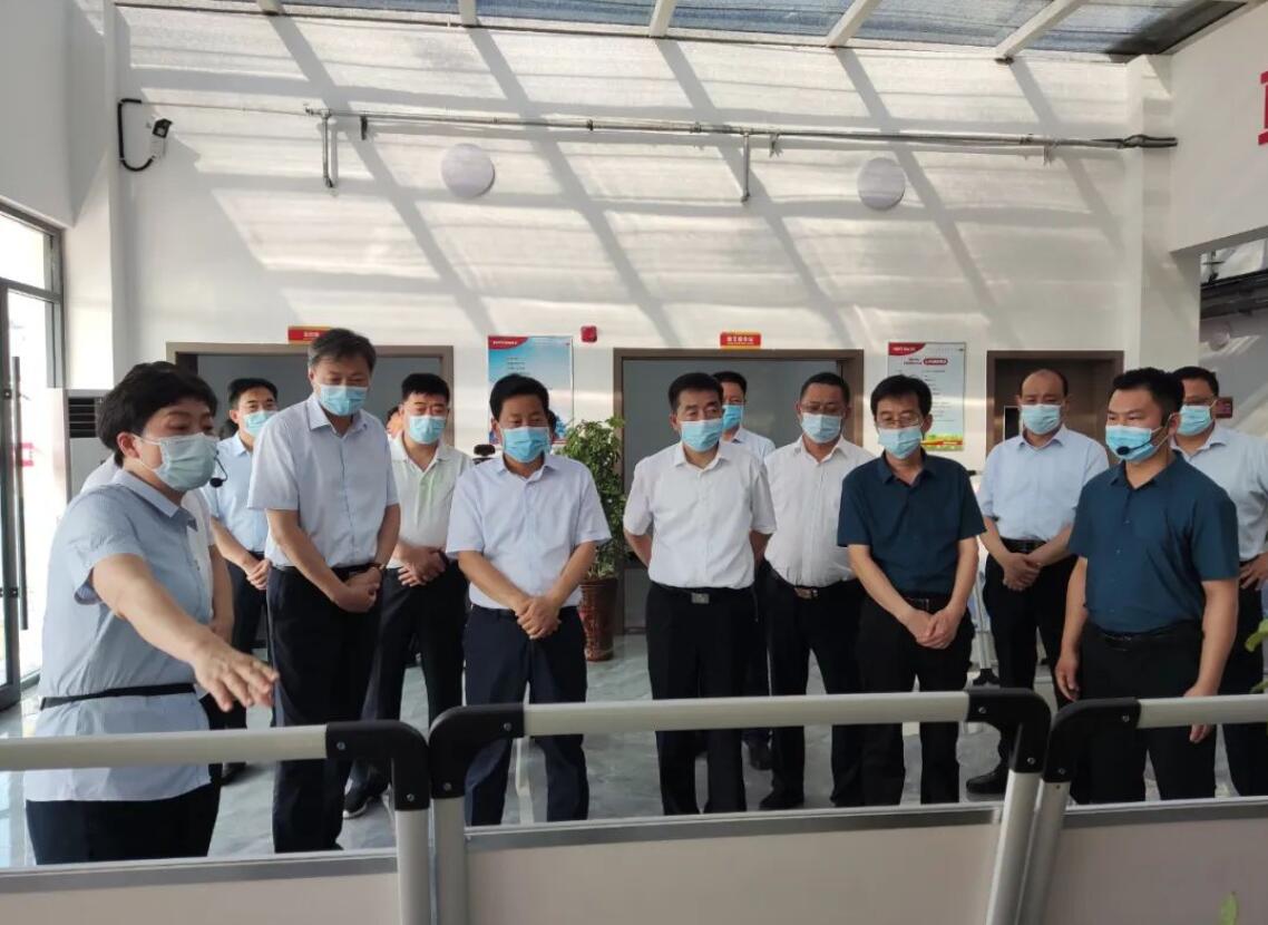 1656939368689499.jpg QQ截图20220704205530.jpg