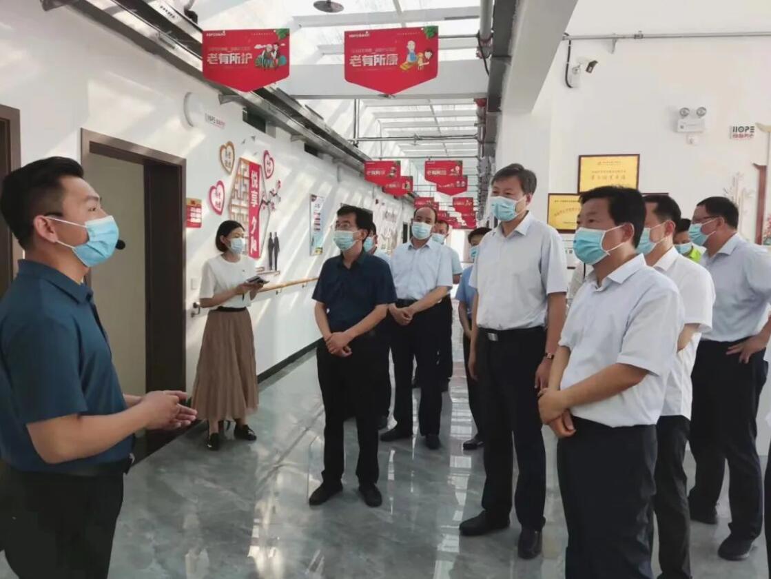 1656939405951624.jpg QQ截图20220704205545.jpg